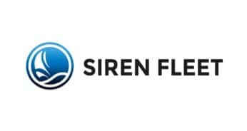 comp_siren@2x