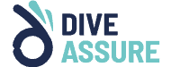 DiveAssure Logo