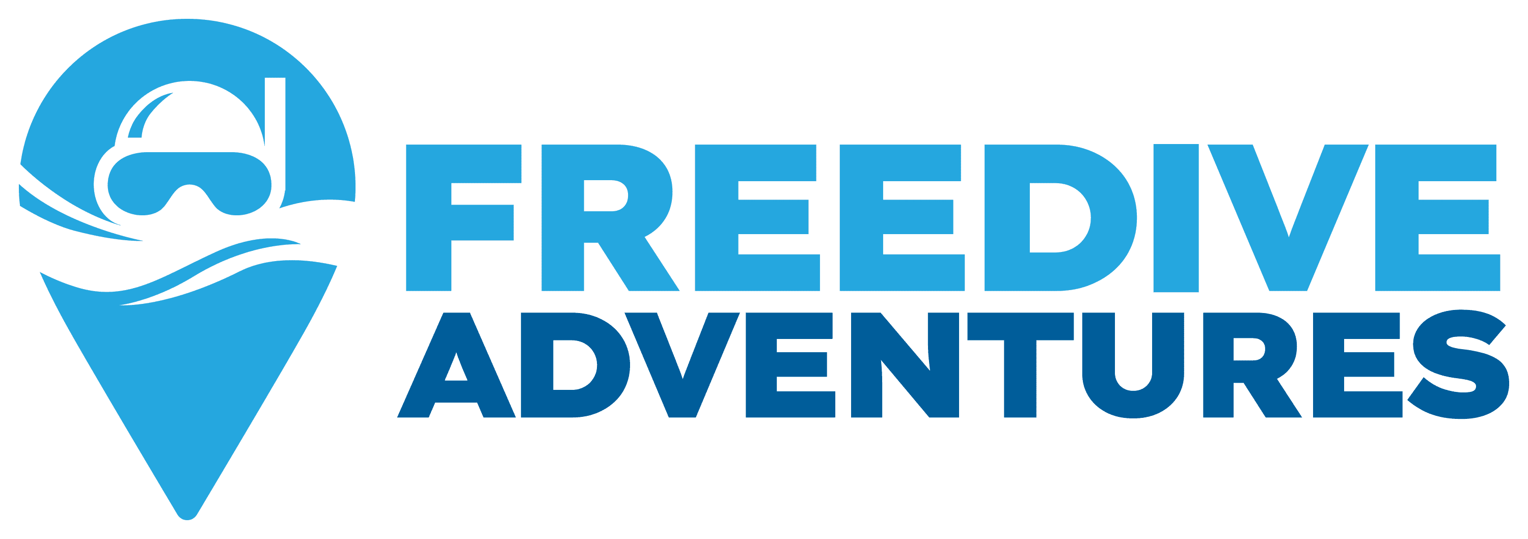 Freedive Adventures . com (4)
